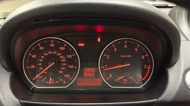 Thumbnail: 2013 BMW 1 Series - 18