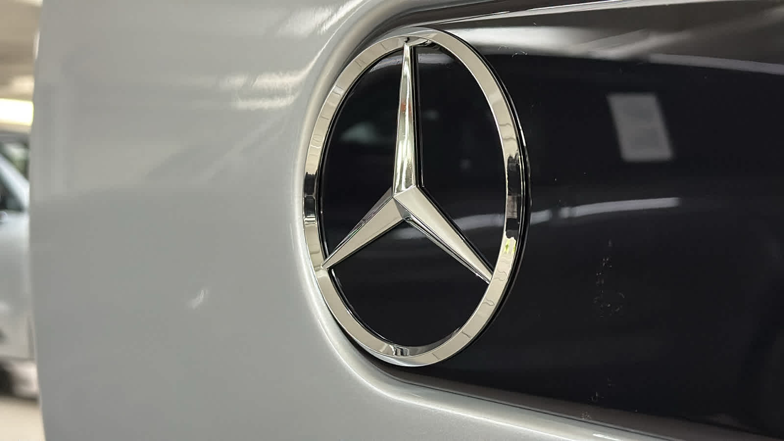 Thumbnail: 2026 Mercedes-Benz G-Class - 8