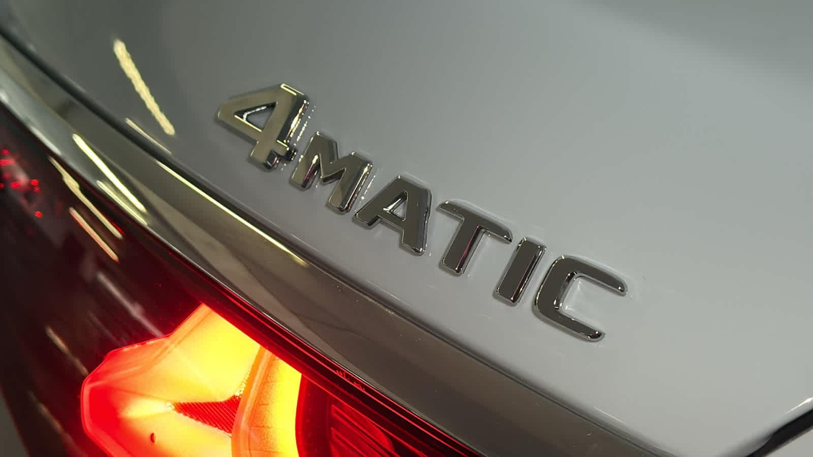 Thumbnail: 2026 Mercedes-Benz E-Class - 11