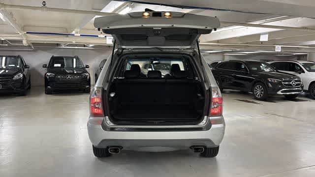 Thumbnail: 2005 Acura MDX - 7