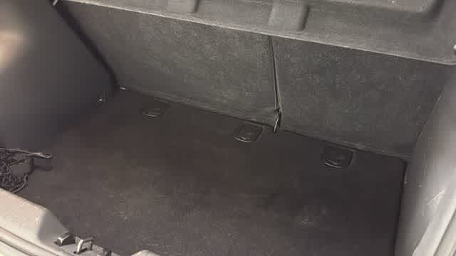 Thumbnail: 2008 Hyundai Accent - 27