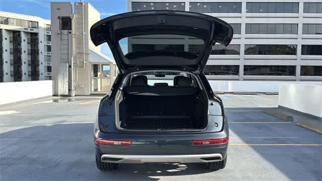 Thumbnail: 2019 Audi Q5 - 8