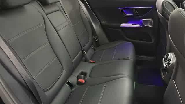 Thumbnail: 2026 Mercedes-Benz GLC - 32