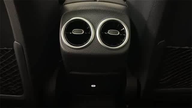 Thumbnail: 2026 Mercedes-Benz CLA - 29