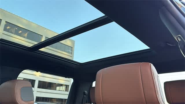 Thumbnail: 2024 Toyota Tundra - 26