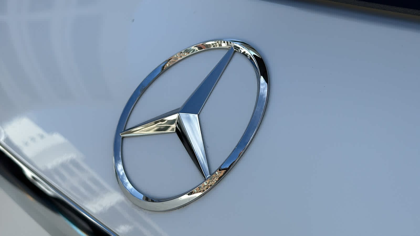 Thumbnail: 2026 Mercedes-Benz GLE - 10