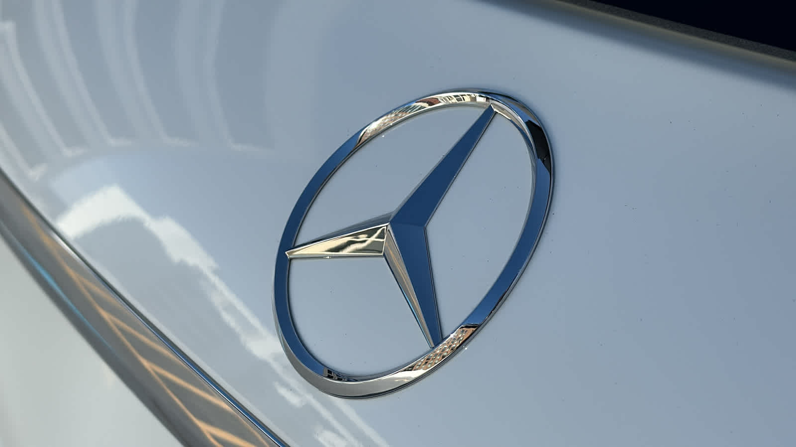 Thumbnail: 2026 Mercedes-Benz GLE - 10