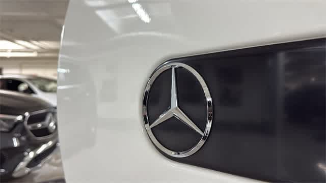 Thumbnail: 2018 Mercedes-Benz G-Class - 9