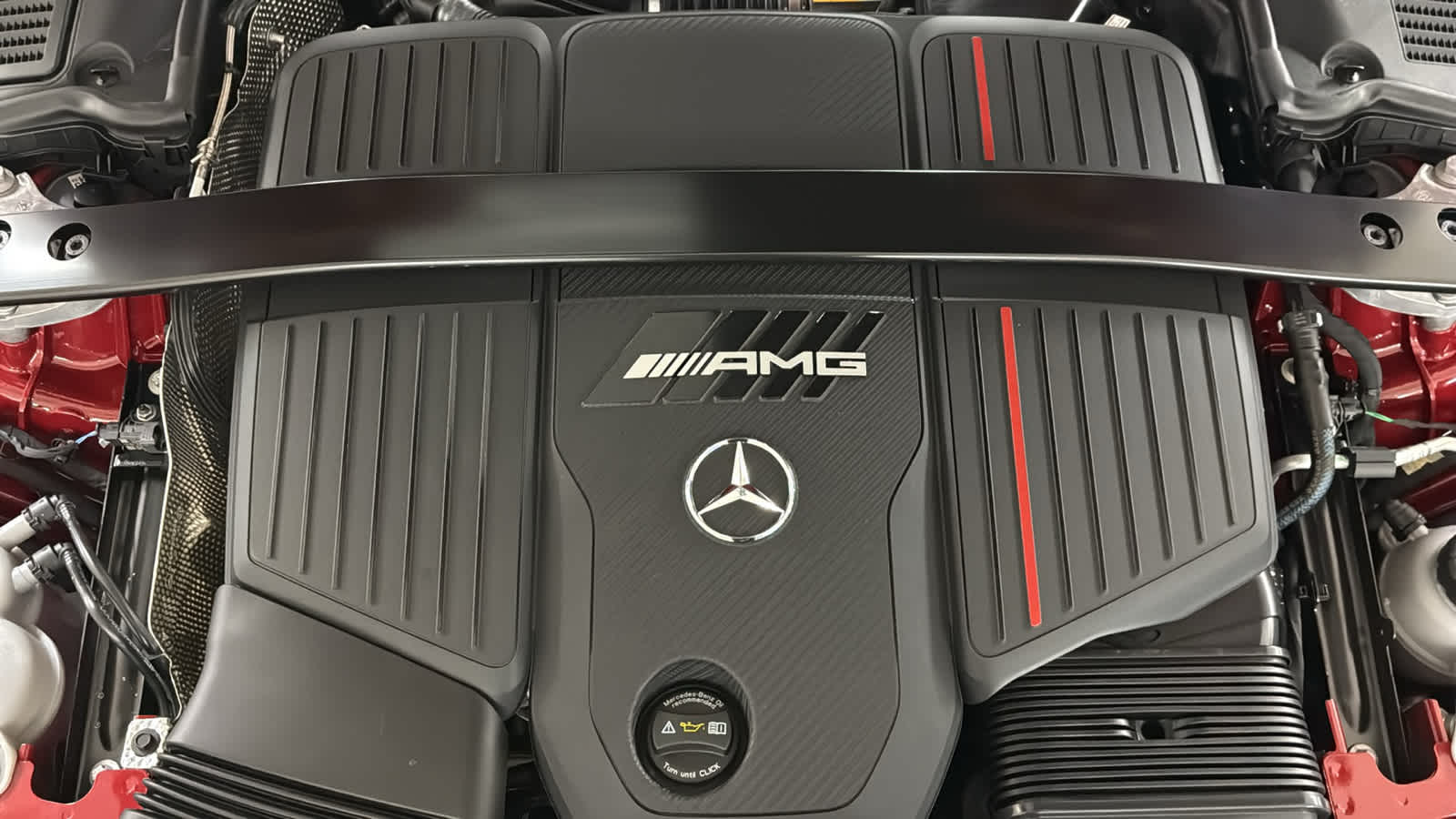 Thumbnail: 2026 Mercedes-Benz CLE - 13