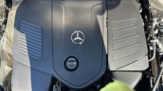 Thumbnail: 2026 Mercedes-Benz GLC - 4