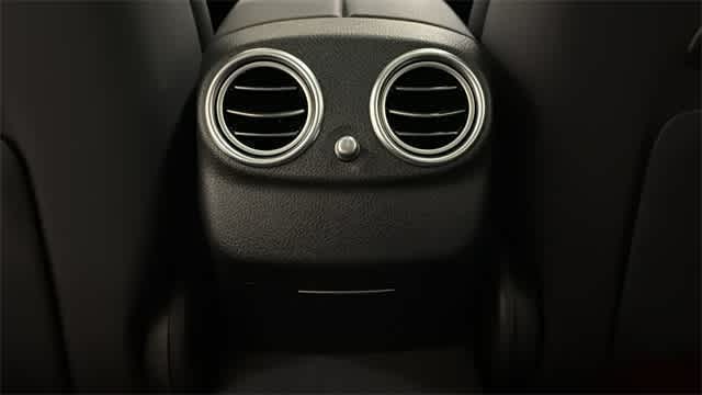 Thumbnail: 2023 Mercedes-Benz E-Class - 30
