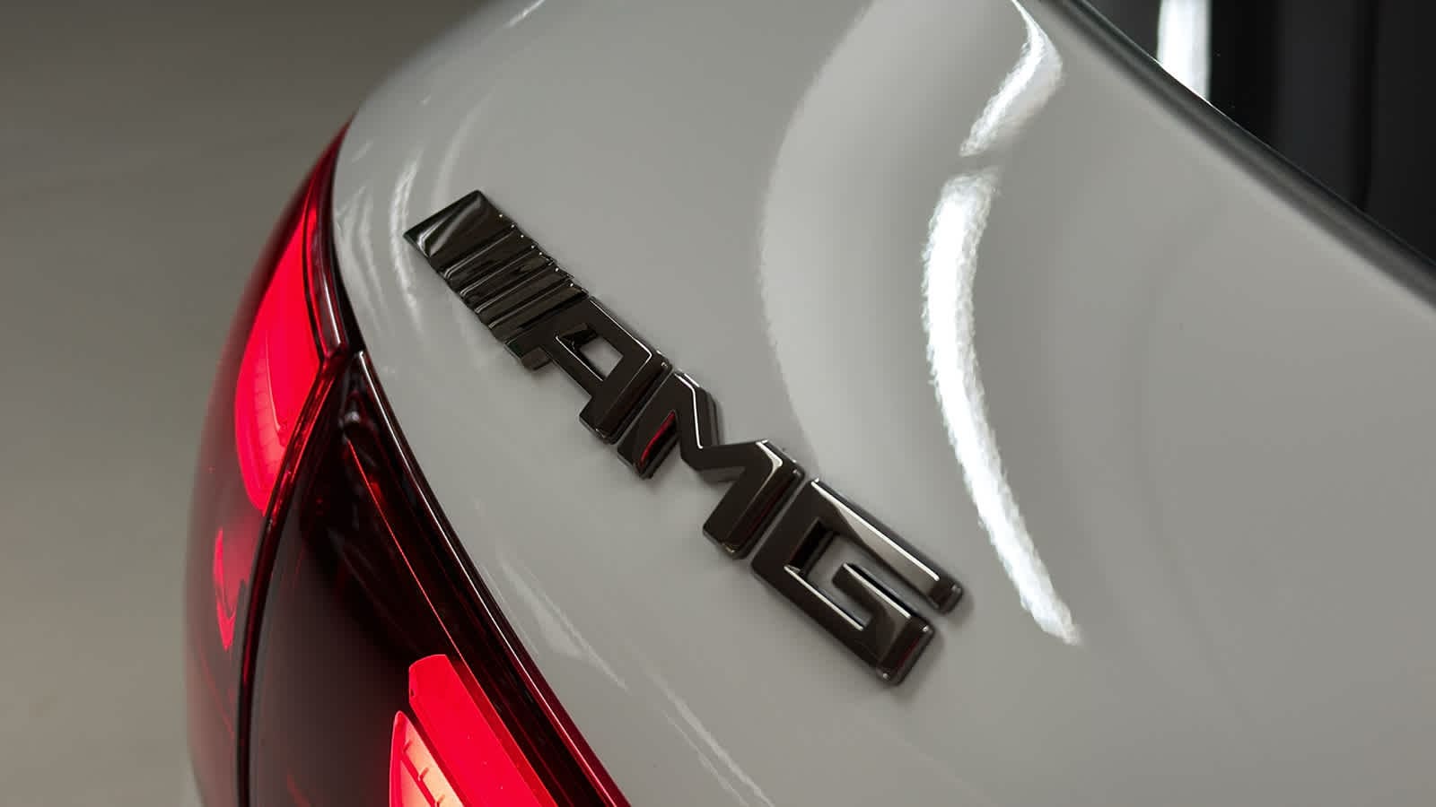 Thumbnail: 2026 Mercedes-Benz GLA - 11