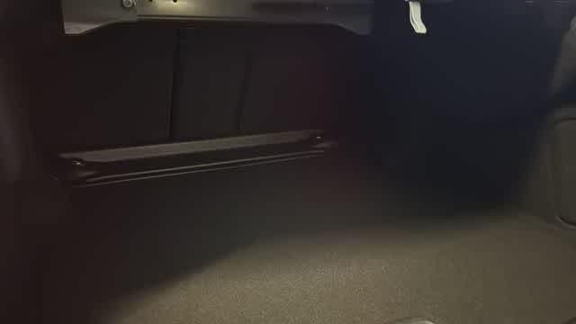 Thumbnail: 2026 Mercedes-Benz E-Class - 31