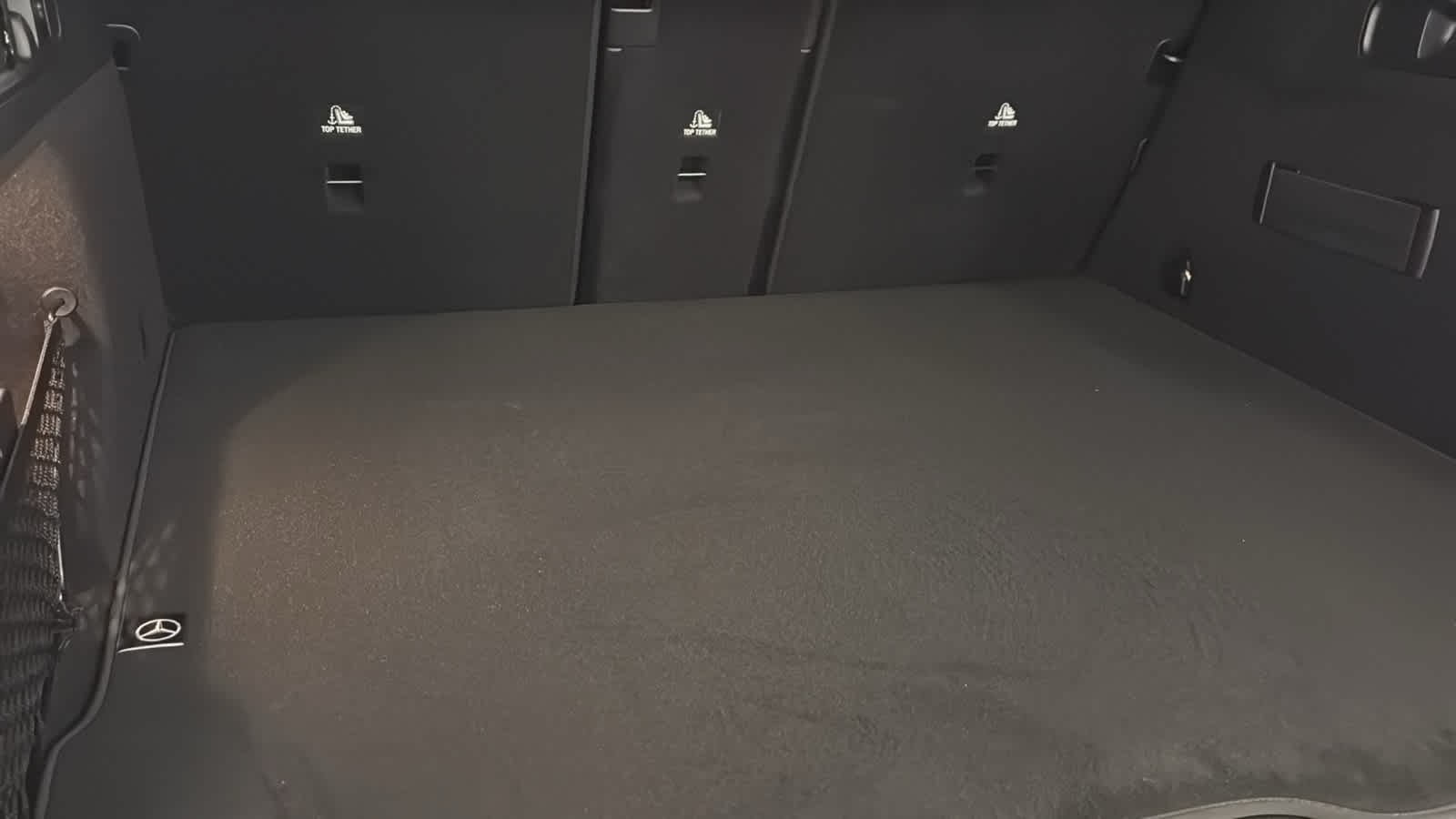 Thumbnail: 2026 Mercedes-Benz GLC - 33