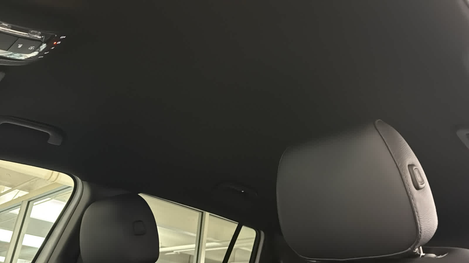 Thumbnail: 2026 Mercedes-Benz GLB - 28