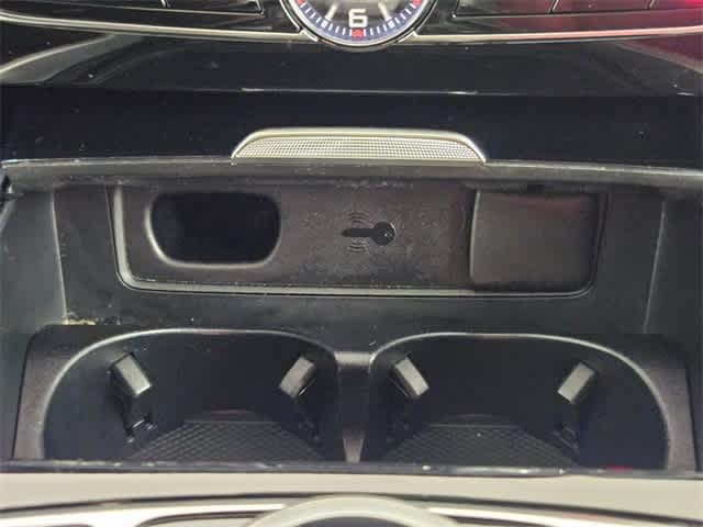 Thumbnail: 2024 Mercedes-Benz G-Class - 32