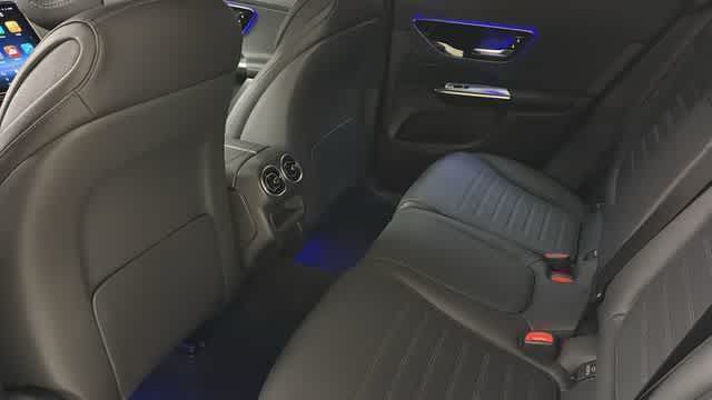 Thumbnail: 2026 Mercedes-Benz GLC - 28