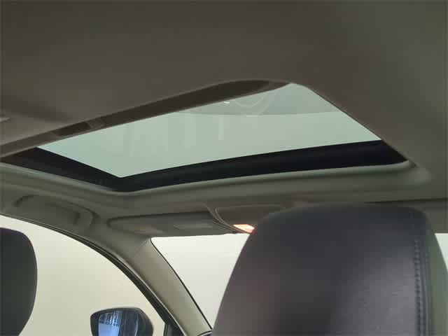 Thumbnail: 2016 Mazda CX-5 - 24