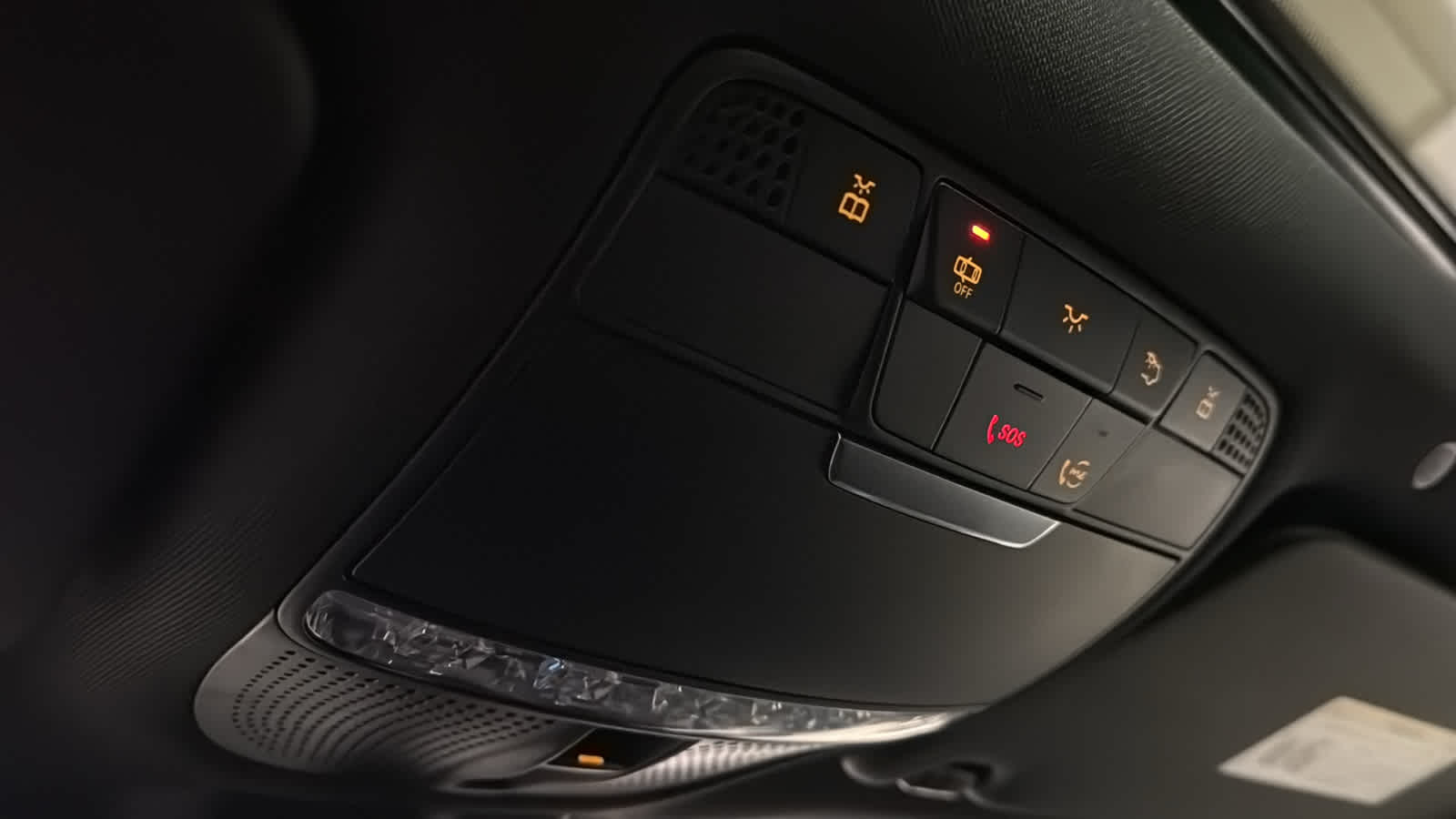 Thumbnail: 2023 Mercedes-Benz GLC - 25