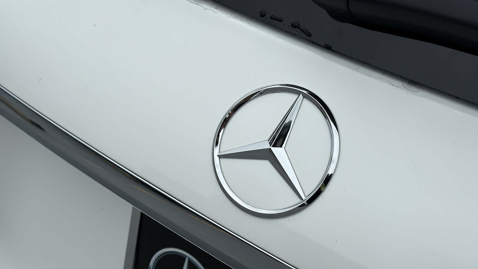 Thumbnail: 2026 Mercedes-Benz GLE - 7