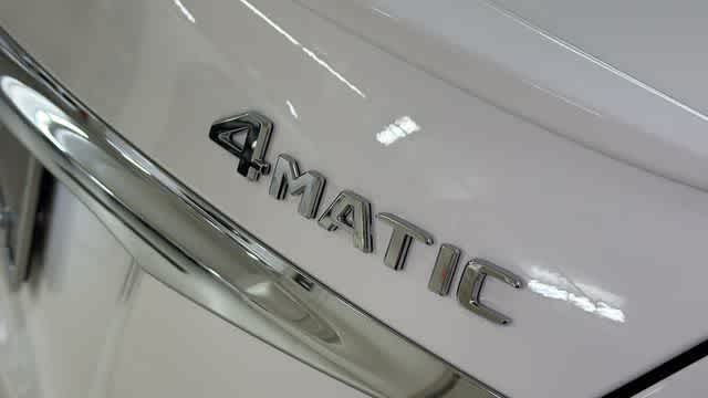 Thumbnail: 2018 Mercedes-Benz E-Class - 11