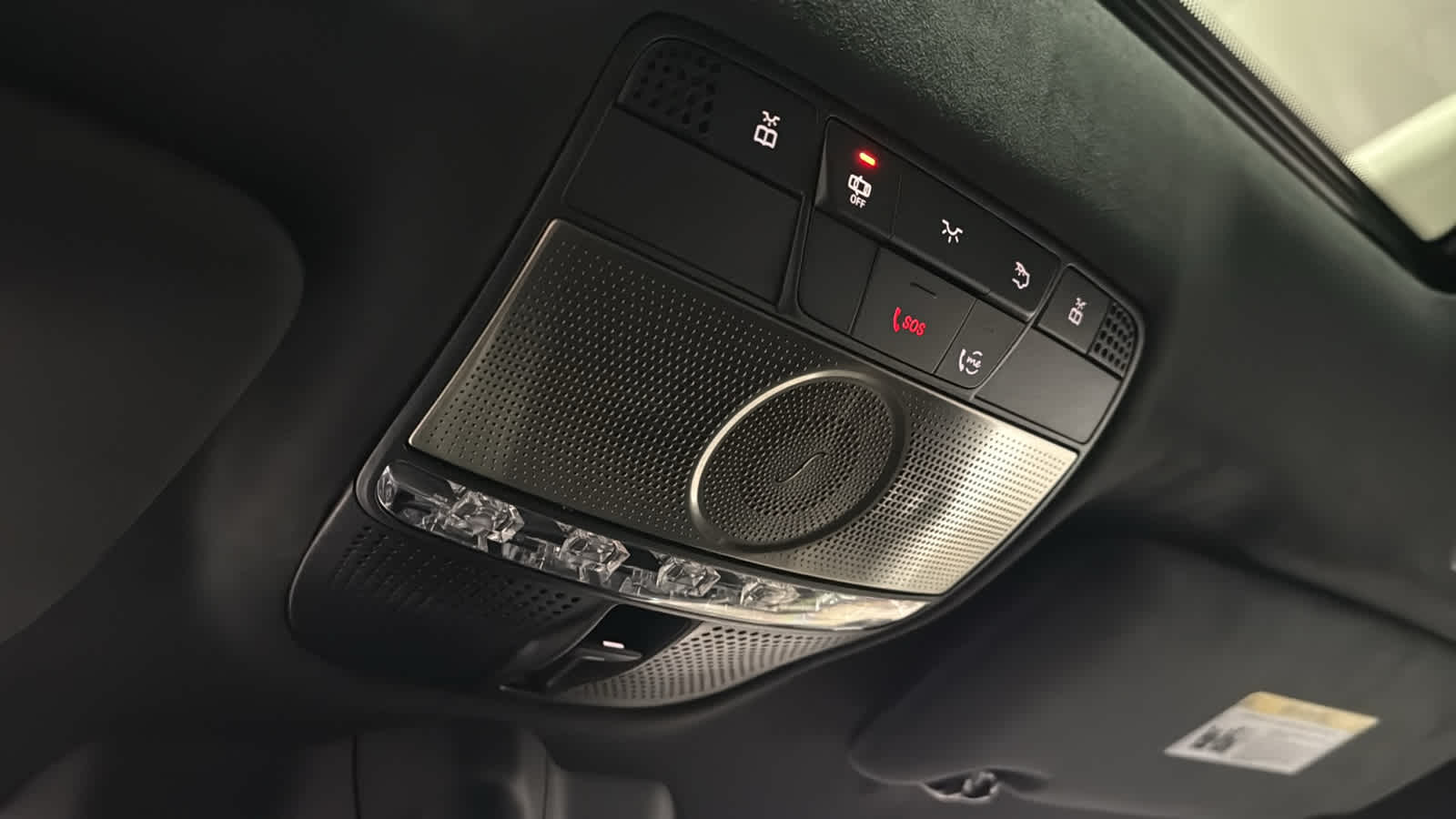 Thumbnail: 2026 Mercedes-Benz G-Class - 26