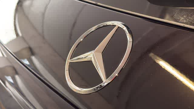 Thumbnail: 2026 Mercedes-Benz GLC - 1