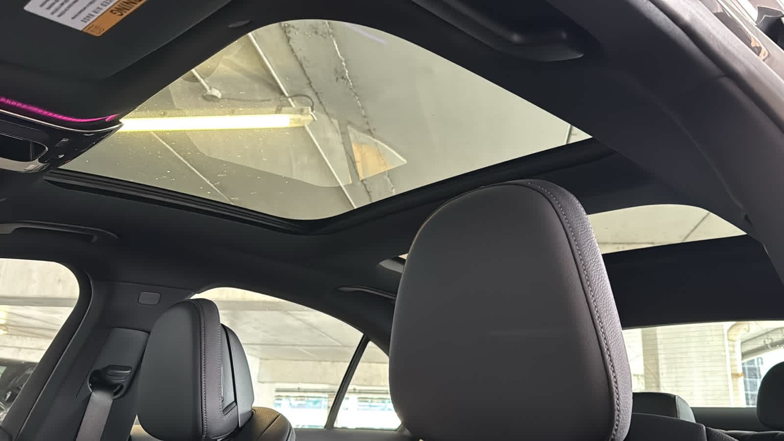 Thumbnail: 2026 Mercedes-Benz E-Class - 26