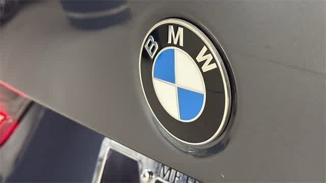 Thumbnail: 2021 BMW 3 Series - 8