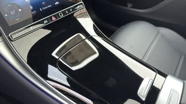 Thumbnail: 2026 Mercedes-Benz GLC - 20