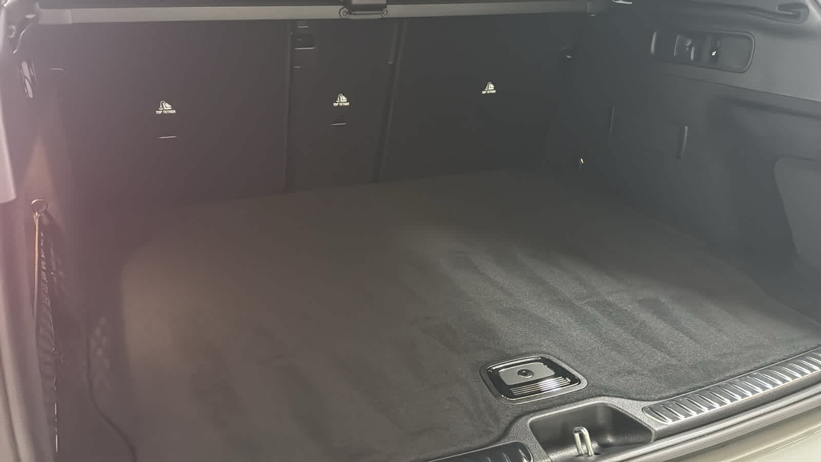 Thumbnail: 2026 Mercedes-Benz GLC - 33