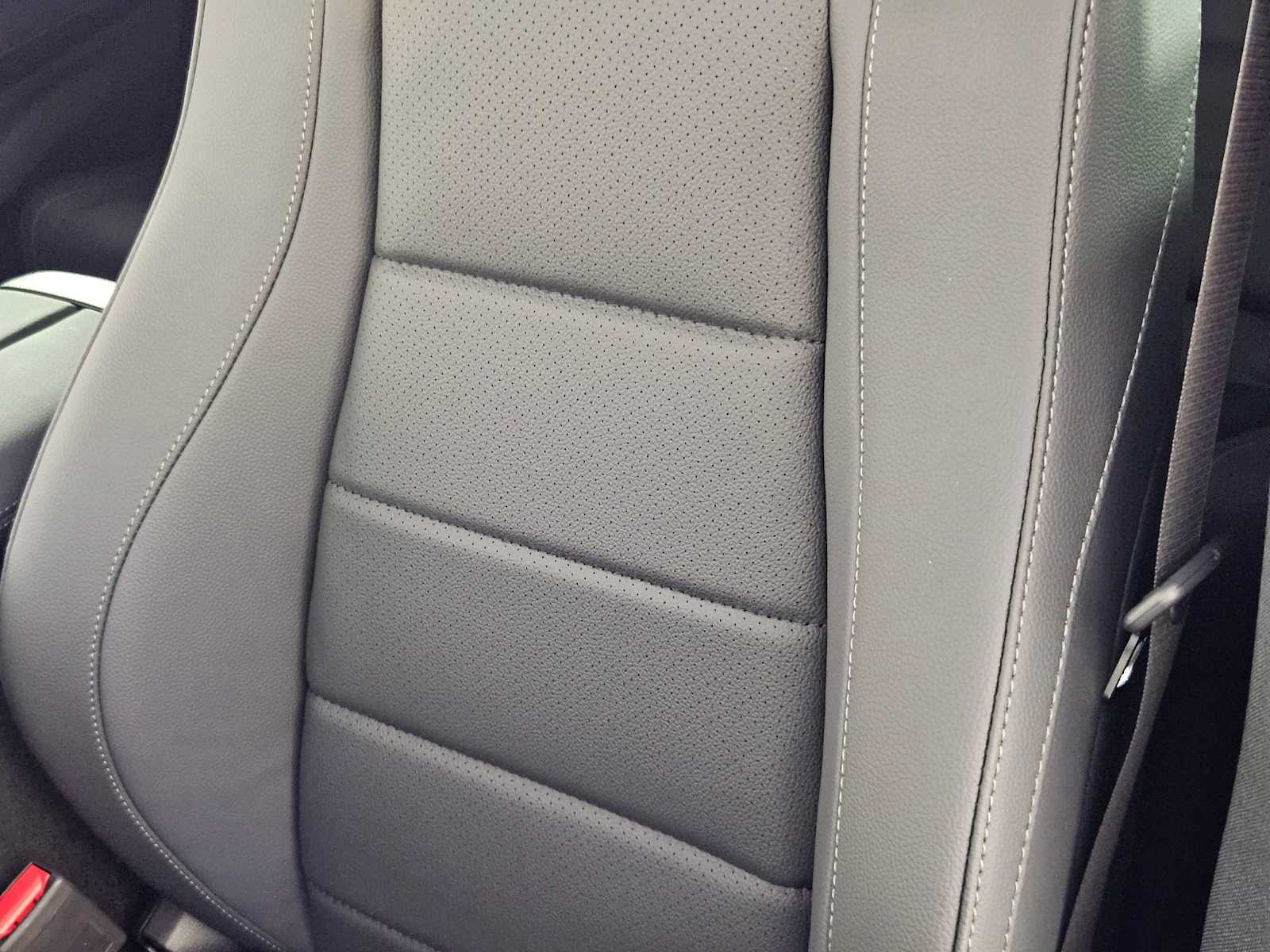 2025 Mercedes-Benz GLE 450 39