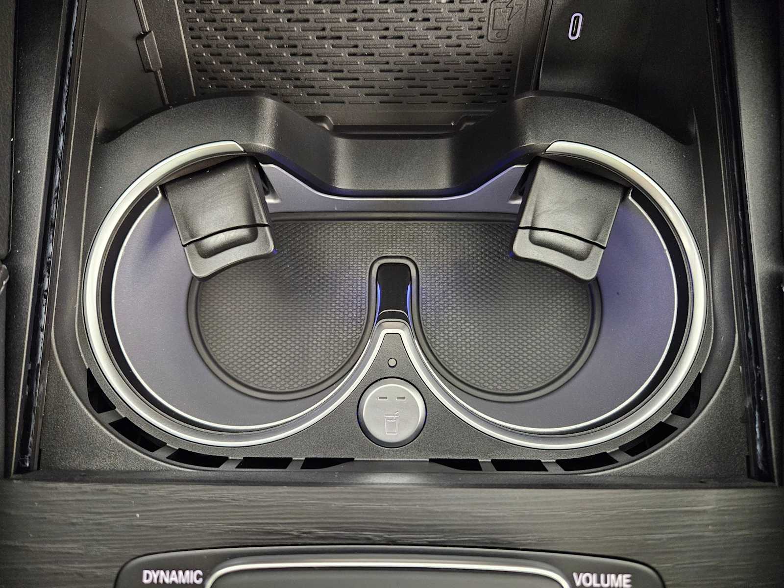 Thumbnail: 2025 Mercedes-Benz GLE - 36