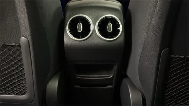 Thumbnail: 2025 Mercedes-Benz GLA - 28