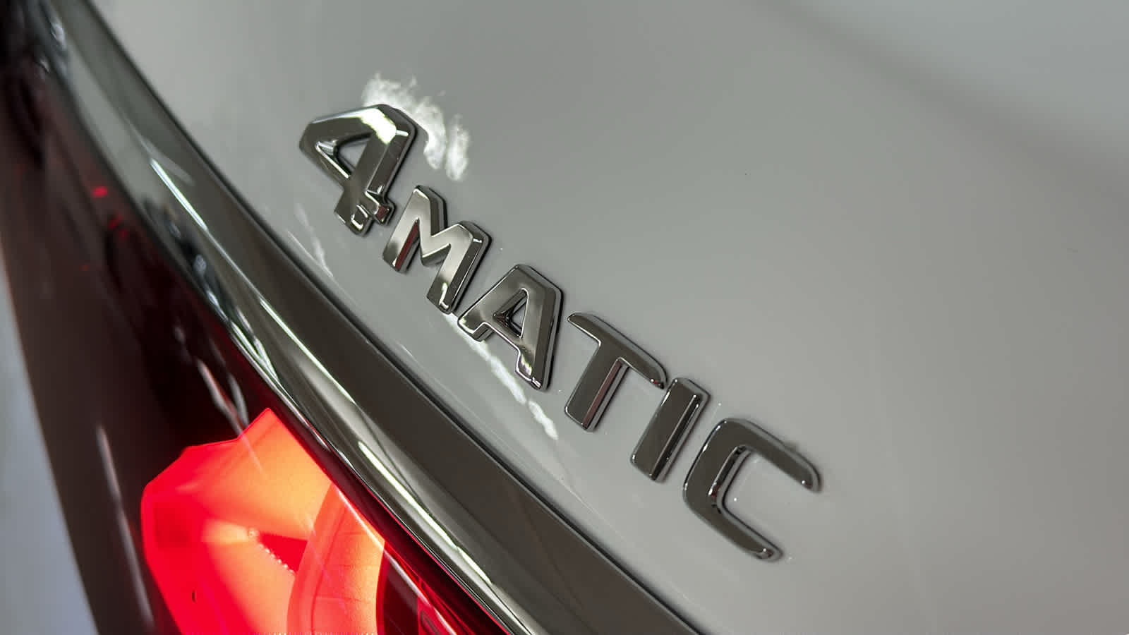 Thumbnail: 2026 Mercedes-Benz E-Class - 11