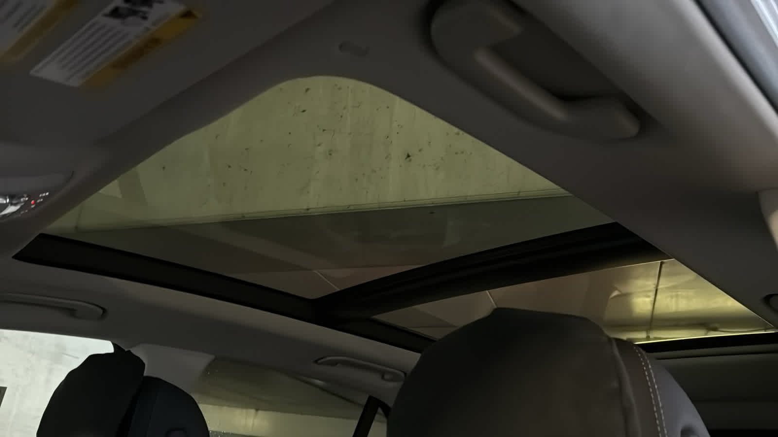 Thumbnail: 2026 Mercedes-Benz GLE - 27