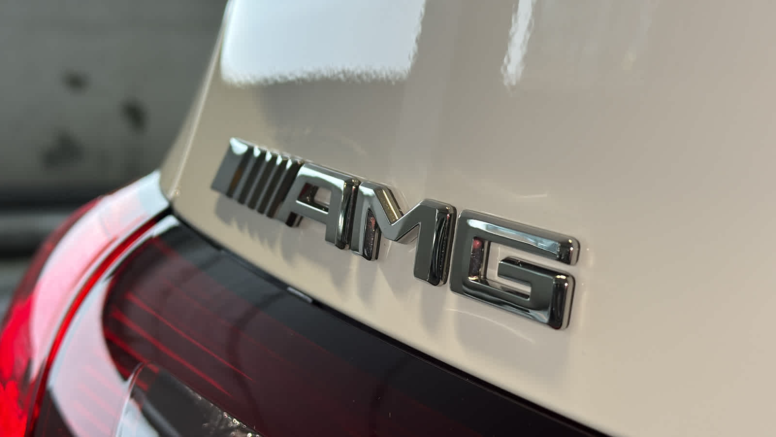 Thumbnail: 2026 Mercedes-Benz GLC - 10