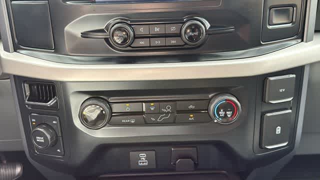 Thumbnail: 2023 Ford F-150 - 19