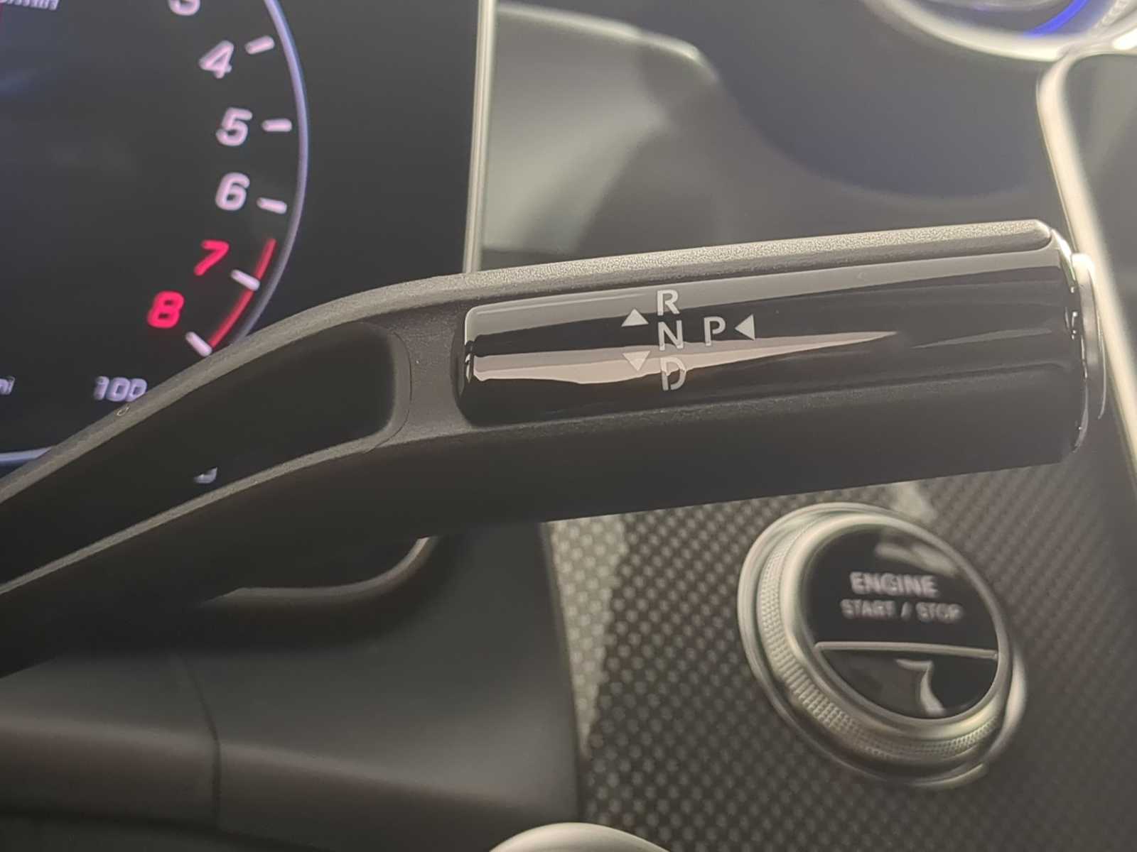 Thumbnail: 2026 Mercedes-Benz GLC - 33