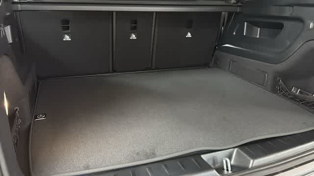 Thumbnail: 2026 Mercedes-Benz GLB - 32