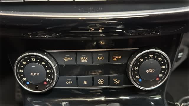 Thumbnail: 2018 Mercedes-Benz G-Class - 22