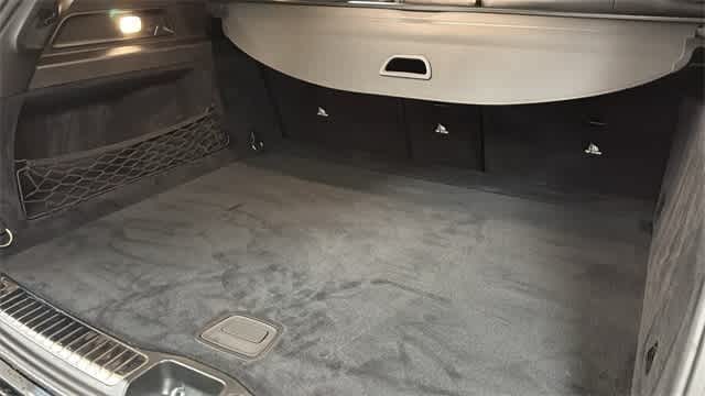 Thumbnail: 2023 Mercedes-Benz GLE - 33