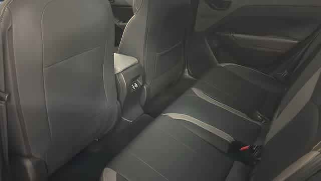 Thumbnail: 2024 Subaru Crosstrek - 26