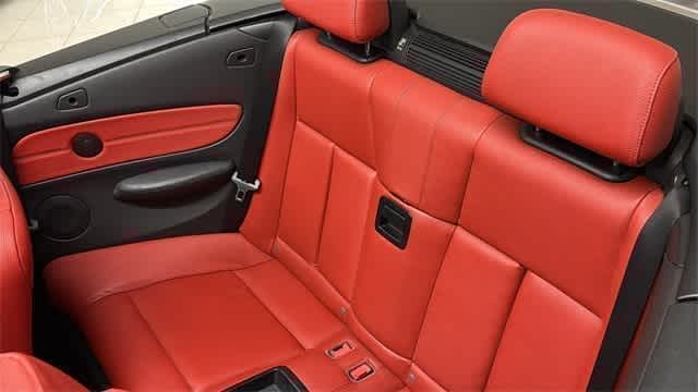 Thumbnail: 2013 BMW 1 Series - 27