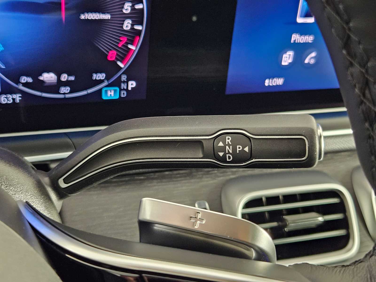 2025 Mercedes-Benz GLE 450 27