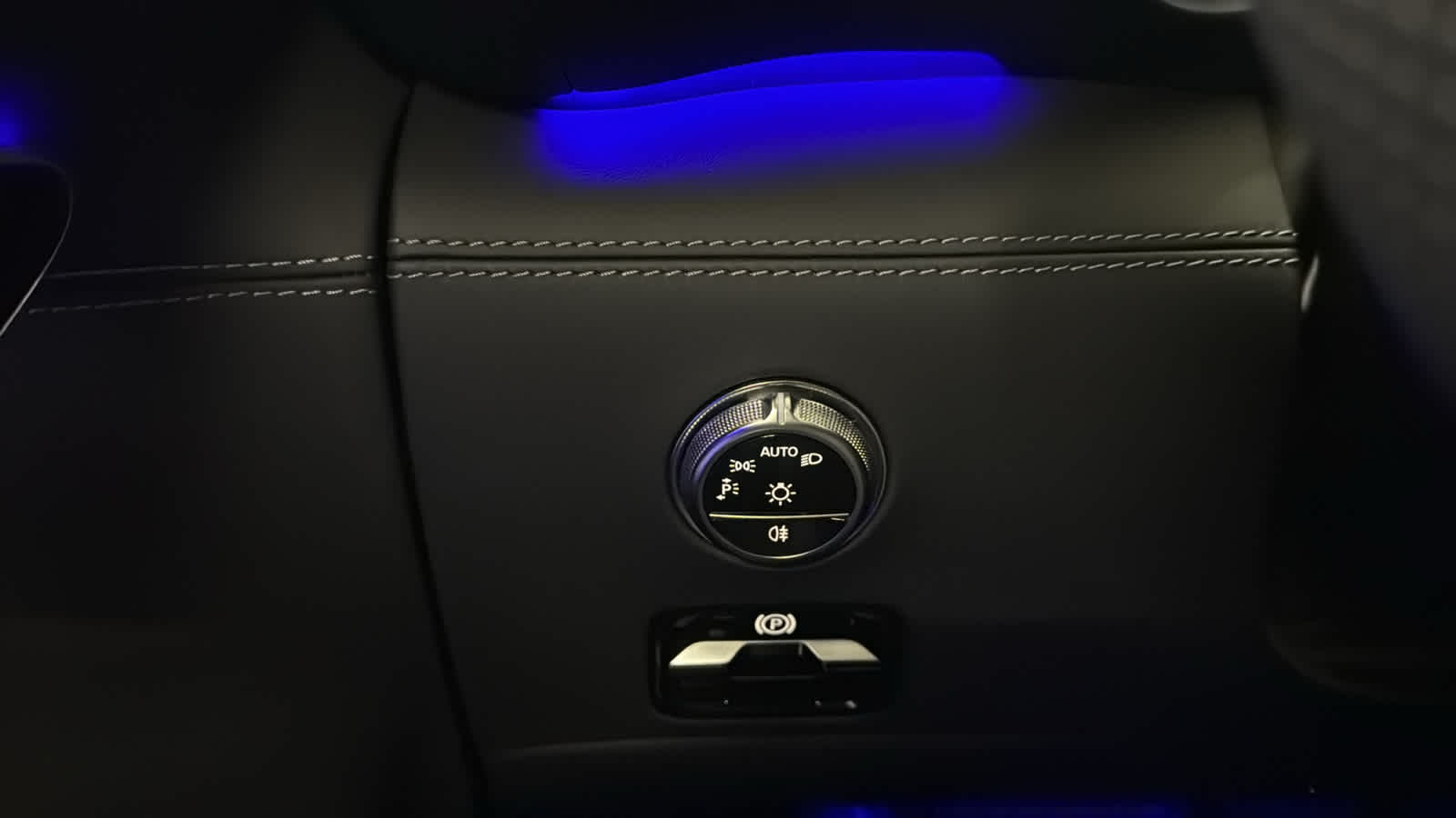 Thumbnail: 2026 Mercedes-Benz SL-Class - 19