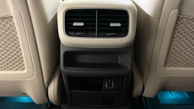 Thumbnail: 2020 Mercedes-Benz GLE - 29