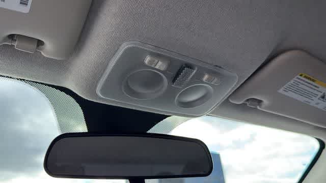 Thumbnail: 2015 Fiat 500 - 20