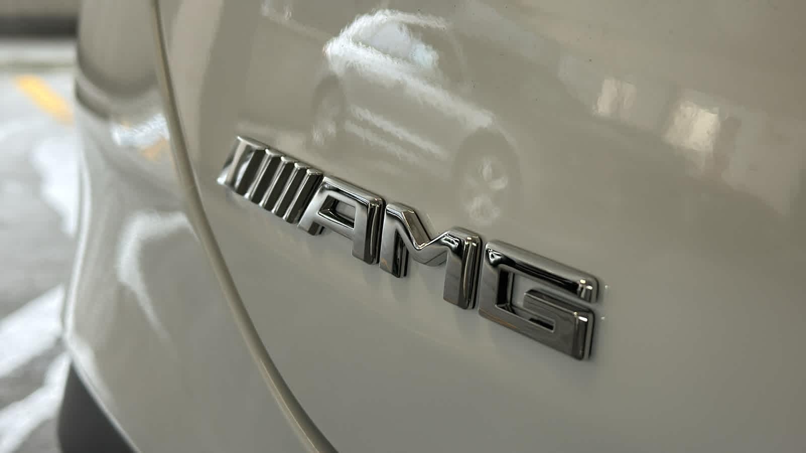 Thumbnail: 2026 Mercedes-Benz GLE - 11