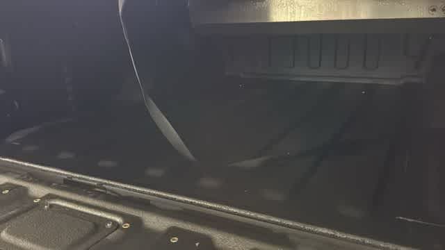 Thumbnail: 2021 Jeep Gladiator - 5